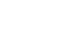 もつ焼き専門店ランダン